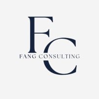 Fang Consulting